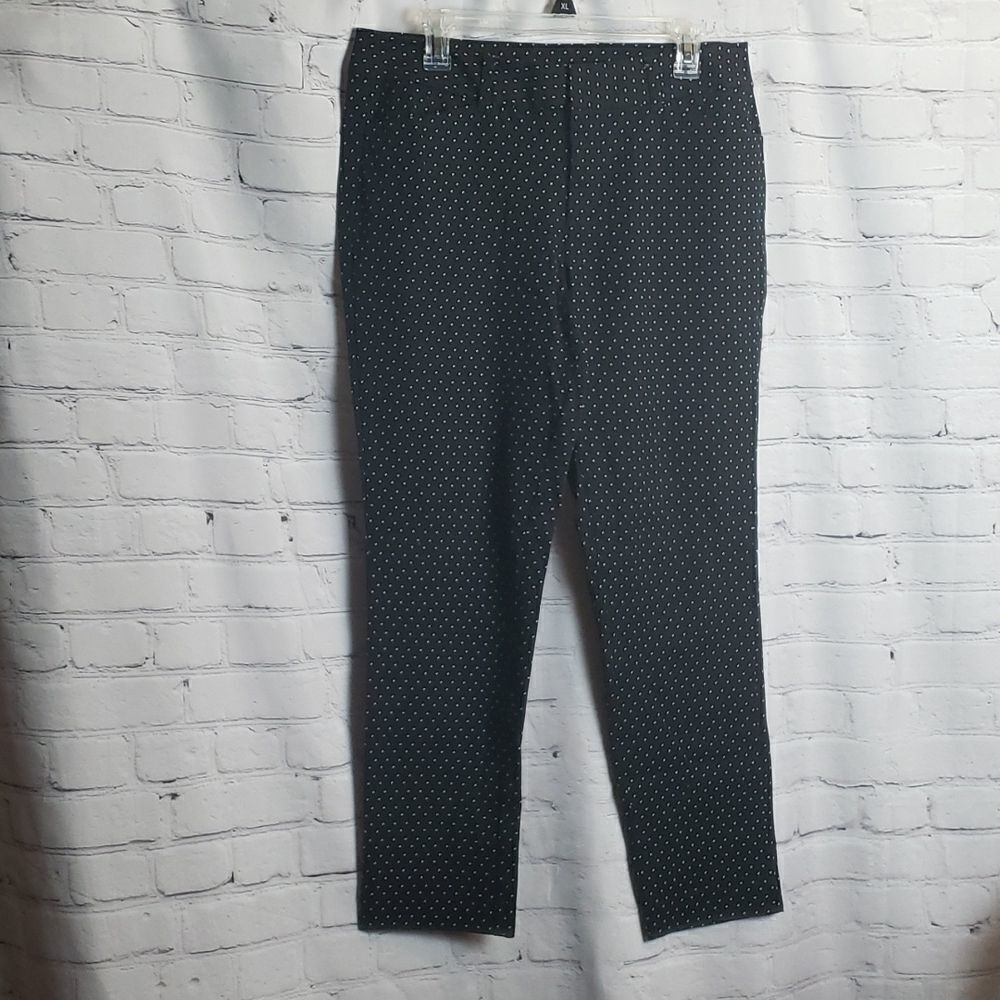 ‎Faded Glory Dress Pants